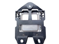 Датчик радар мертвого pola renault captur 2 espace v 284e78760r Цена, фото thumb