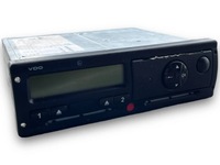 фото thumb №1, Mercedes actros тахограф a0024463633 !m