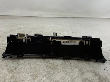 фото thumb №7, Спидометр 13186678cz opel vectra c signum 1.9 cdti