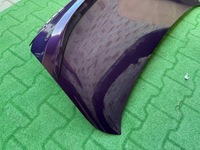 фото thumb №9, Крышка багажника задняя бампер задний лампы задние bmw 2 g42 c56