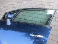 фото thumb №15, Дверь полный передние правое opel meriva b 2010-17 z22a