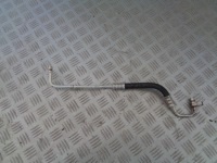 Купить Renault megane v e-tech 2022 шланг кондиционера 924405ms2a, фото thumb