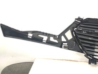 фото thumb №8, Решётка радиатор решётка радиатора opel grandland x 2017-