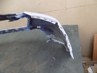 фото thumb №7, Honda hr v hrv iii 3 бампер передний перед 71101-3m0-zz00 0ryginał europa