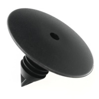 фото thumb №4, 50x клипсы штифты крепления подкрылок do opel movano renault clio