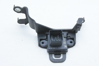 фото thumb №3, Transit mk8 viii custom ii 2.0tdci реле свечей накаливания + крепление