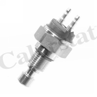 фото thumb №2, Вимикач вентилятора do honda integra 1.5 1.6