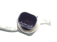 фото thumb №8, Wąż шланг трубка кондиционера a1778303302 mercedes gla ii h247 2.0 cdi 22r