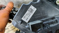 фото thumb №7, Фара права перед передня mini countryman u25 повний led 5b500a2-01