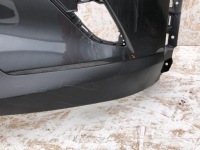 фото thumb №5, Бампер передний перед mazda cx3