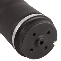 фото thumb №14, Сумка sprężynowa заднего подвеска пневматический подходящая do mercedes