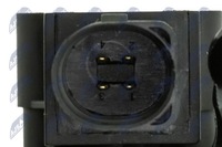 фото thumb №8, Nty датчик выравнивание света