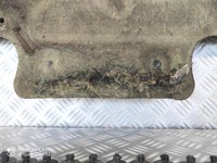 фото thumb №14, Ford transit vi mk8 шумоізоляція підкрилок капот кришки двигуна кліпси