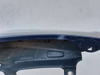 фото thumb №11, Volkswagen golf vi 6 hb 5k лівий крила передній перед