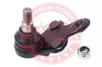 фото thumb №1, Master-sport germany 23589b-pcs-ms шарнир крепежный