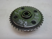 фото thumb №2, Колесо faz vanos впускний mini r56 1.4 i