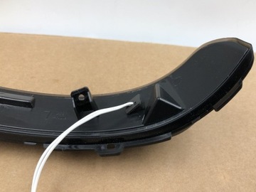 фото thumb №13, Поворотники динамический led do peugeot 208 i 2008 i citroen c3 iii c4 cactus