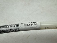 фото thumb №8, Mini one - cooper f56 f55 2024 шланг топливный