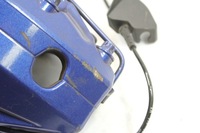 фото thumb №11, Затискачі диски гальма м-пакет 395x36 bmw g05 x5 g06 x6 g07 x7 4500km!!