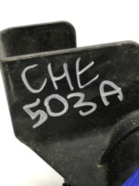 Bmw f45 f49 mini f60 b38x интеркулер 7617604 Недорого, фото thumb