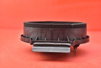 фото thumb №6, Динамик правый задняя chevrolet orlando 10-15