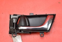 фото thumb №1, Ручка внутренняя левая задняя subaru legacy 4 iv 03-09