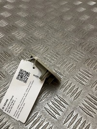 фото thumb №6, Volvo s90, v90 2021 задня сторона права інше частини салону автомобіля 31403335