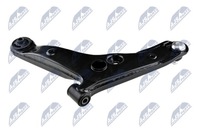 фото thumb №14, Важіль перед нижній правий mitsubishi outlander cu