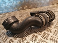 фото thumb №1, Труба wąż шланг воздуха mercedes c klasa 203 w203 2710901437