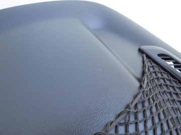 фото thumb №8, Захист спина спинка сидіння вентиляція сітка зад задня audi q5 8r a6 c7