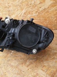 фото thumb №9, Mercedes a-klasa w177 лампа правий перед a1779063805 комплектна fullled