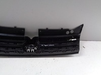 фото thumb №6, Решётка решётка радиатора vw tiguan ii 5na 16-