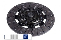 фото thumb №2, Диск зчеплення [blue print]