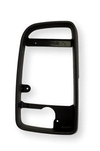 фото thumb №1, Mercedes sprinter 906 907 910 рамка дзеркало права оригінальний номер