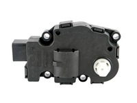 фото thumb №10, Denso dg-176 свічка розжарювання