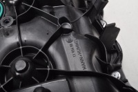 Bmw g01 g02 g05 g11 g12 g20 g21 g29 g30 g31 коллектор впускной  8647975 8637900 с Разборки, фото thumb