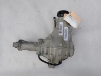 фото thumb №2, Dw mercedes gls x166 диференціал перед a1663303100