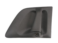 фото thumb №1, Ручка двері scania 4 p g r t ліва