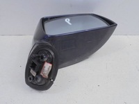 фото thumb №10, Hyundai coupe iii gk зеркало правое электрический