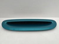 фото thumb №1, Впуск капот mini cooper s jcw f54 f55 f56 f57 c2e