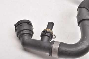 фото thumb №7, Volvo xc60 ii xc90 b4 b5 труба шланг шланг воды 32249934 32324167