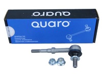 фото thumb №1, З'єднувач стабілізатора зад toyota avensis 09- універсал