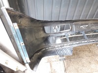 фото thumb №12, 3a0807217e бампер перед vw passat b4 сірий