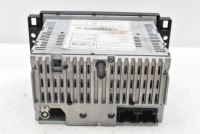 Радио радиопроигрыватель cd rds mp3 aux agh-7122rc chevrolet captiva 1 1 06-11 Оригинал, фото thumb