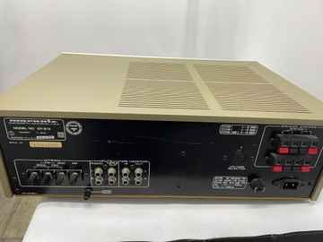 Маранц СР 810! ВИНТАЖНЫЙ ПРИЕМНИК