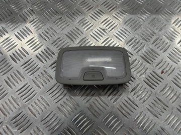 фото thumb №1, Лампа стеля зад kia ceed iii 18-