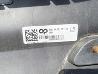 фото thumb №12, Бампер задня задній pdc audi a6 c8 kombi avant