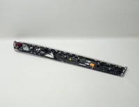 фото thumb №6, Dekor обшивка левый перед bmw seria 7 g11 g12