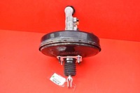 фото thumb №5, Підсилювач гальм насос гальмівна eu 58500-a5200 kia ceed 2 ii 1.6 gdi 135 km 15-18