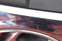 фото thumb №10, Решётка радиатора решётка радиатора czarna 86351-2l000 hyundai i30 1 i 07-10